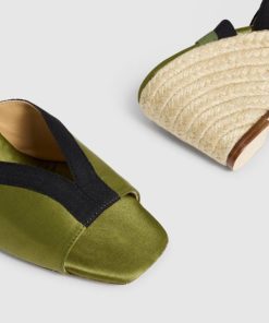 Pohaitao.shop26fd56db85 4