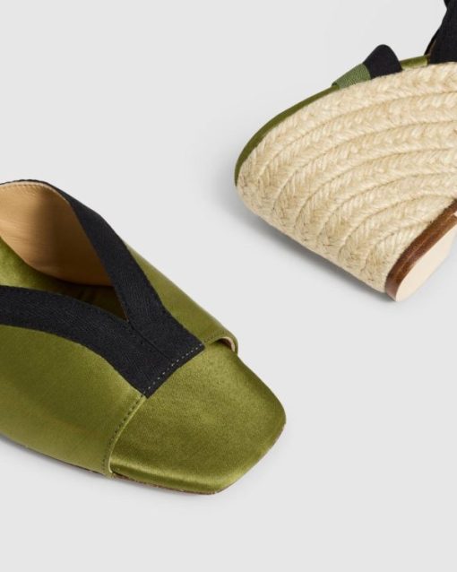 Pohaitao.shop26fd56db85 4