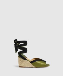 Pohaitao.shop26fd56db85 5