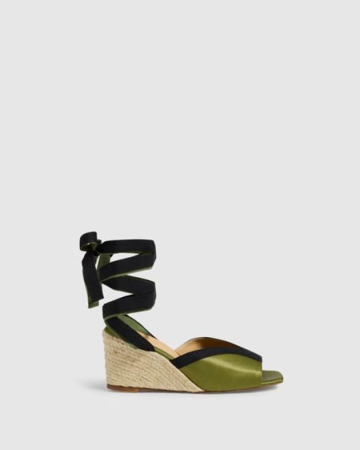 Pohaitao.shop26fd56db85 5