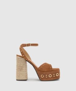 Pohaitao.shop294ec30df7 1