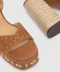 Pohaitao.shop294ec30df7 2