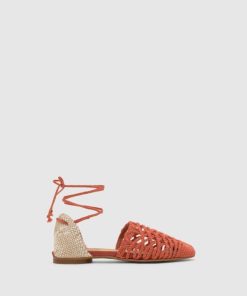 Pohaitao.shop2c90252f6c 1