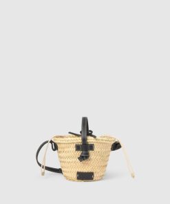 Pohaitao.shop2ca7ba865f 1