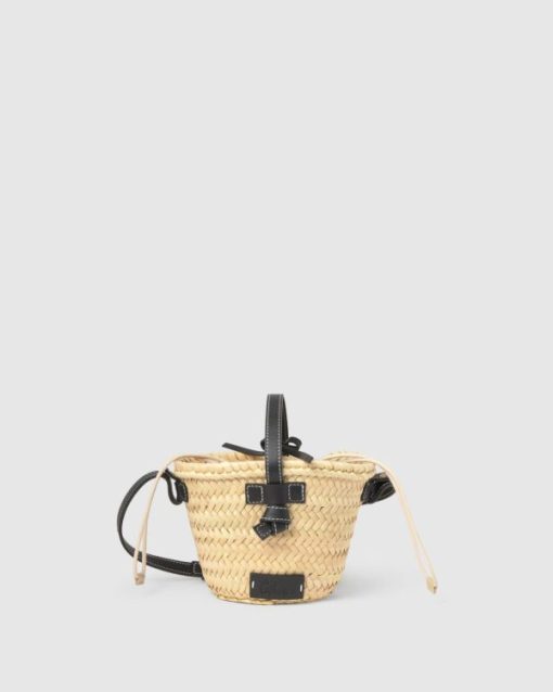 Pohaitao.shop2ca7ba865f 1