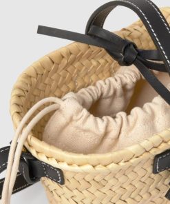 Pohaitao.shop2ca7ba865f 2