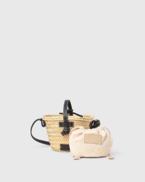 Pohaitao.shop2ca7ba865f 4