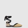 Pohaitao.shop300082905c 1