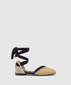 Pohaitao.shop300082905c 1