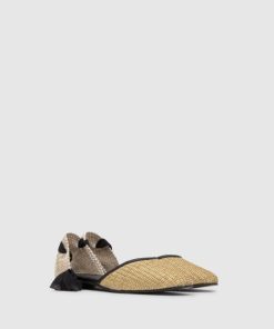 Pohaitao.shop300082905c 2