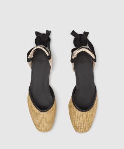 Pohaitao.shop300082905c 3