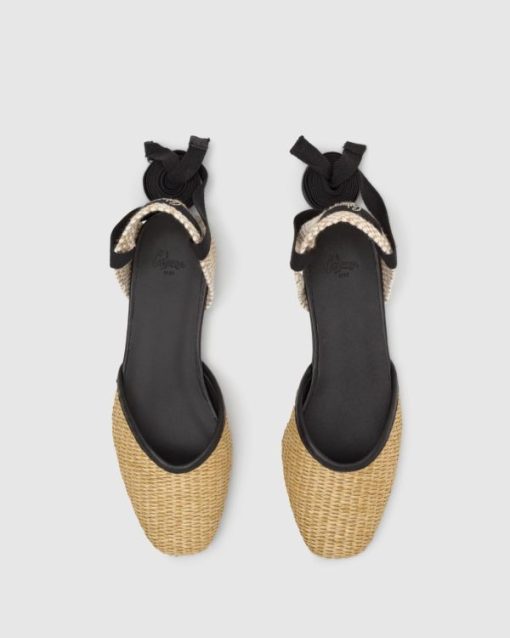 Pohaitao.shop300082905c 3