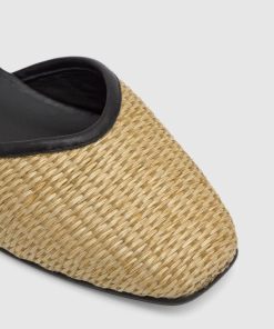 Pohaitao.shop300082905c 4