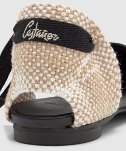 Pohaitao.shop300082905c 5