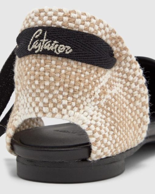Pohaitao.shop300082905c 5