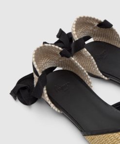 Pohaitao.shop300082905c 6