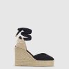 Pohaitao.shop31c82b1c95 1