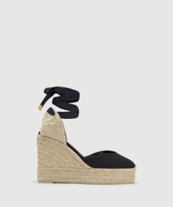 Pohaitao.shop31c82b1c95 1