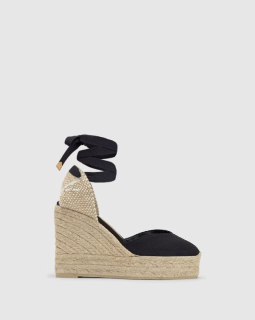 Pohaitao.shop31c82b1c95 1