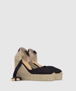 Pohaitao.shop31c82b1c95 2