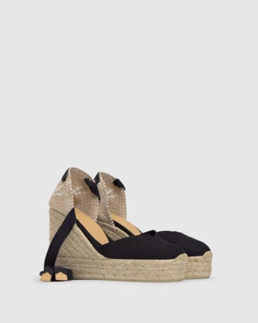 Pohaitao.shop31c82b1c95 2