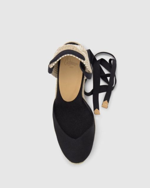 Pohaitao.shop31c82b1c95 3