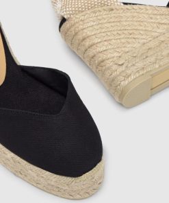 Pohaitao.shop31c82b1c95 4