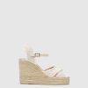 Pohaitao.shop3290c57a0b 1
