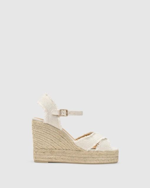 Pohaitao.shop3290c57a0b 1
