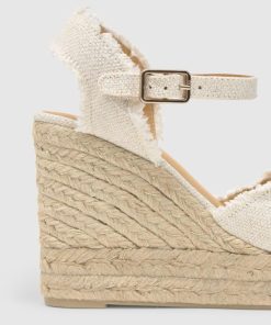 Pohaitao.shop3290c57a0b 11