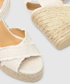 Pohaitao.shop3290c57a0b 15