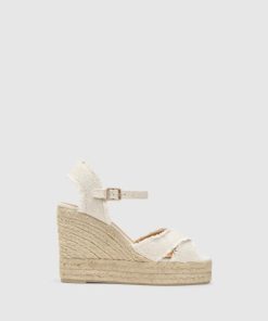 Pohaitao.shop3290c57a0b 3