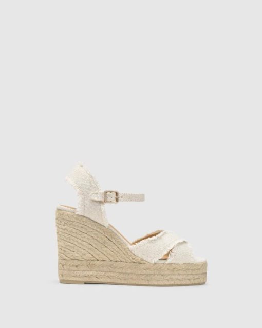 Pohaitao.shop3290c57a0b 3