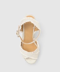 Pohaitao.shop3290c57a0b 5