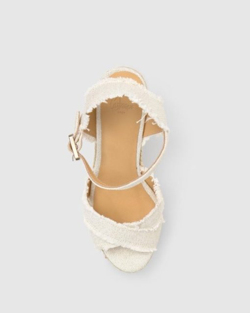Pohaitao.shop3290c57a0b 5
