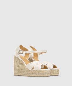 Pohaitao.shop3290c57a0b 8