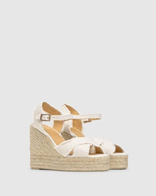 Pohaitao.shop3290c57a0b 8