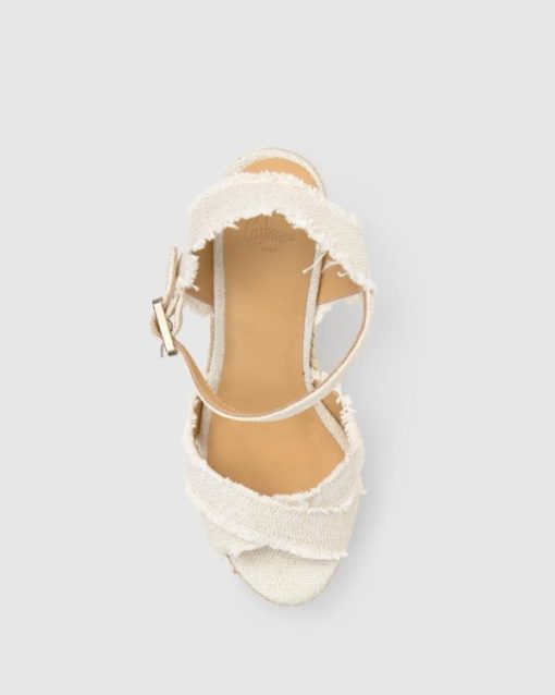 Pohaitao.shop3290c57a0b 9