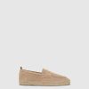 Pohaitao.shop345c2deb7a 1