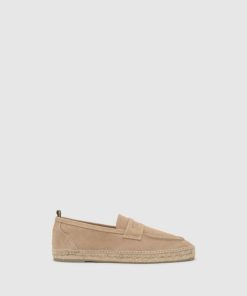 Pohaitao.shop345c2deb7a 1