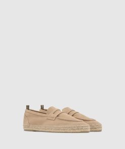 Pohaitao.shop345c2deb7a 2