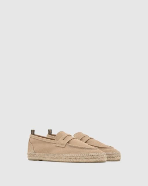 Pohaitao.shop345c2deb7a 2