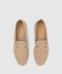 Pohaitao.shop345c2deb7a 3