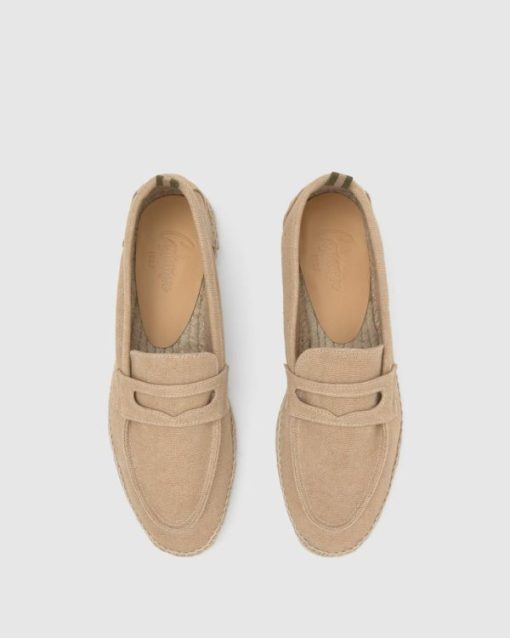 Pohaitao.shop345c2deb7a 3