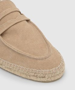 Pohaitao.shop345c2deb7a 4