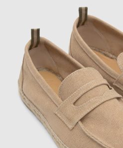 Pohaitao.shop345c2deb7a 5