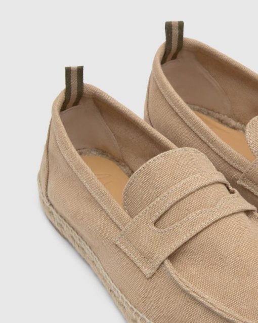 Pohaitao.shop345c2deb7a 5