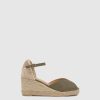 Pohaitao.shop34e5044d06 1