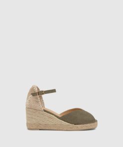 Pohaitao.shop34e5044d06 1