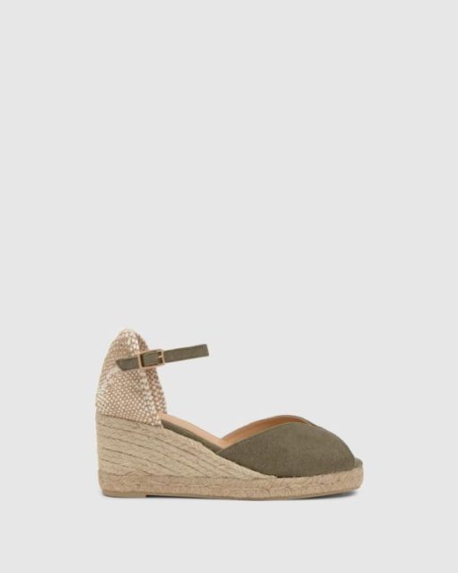 Pohaitao.shop34e5044d06 1